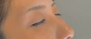 マツエク・マツパ かわまた あやかのマツエク・マツパデザイン