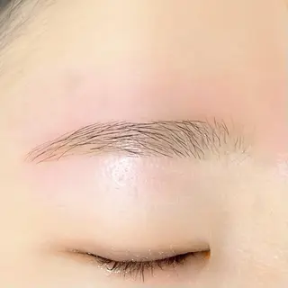 マツエク・マツパ 🫧bianca ARAI🫧のマツエク・マツパデザイン