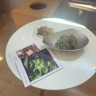 Nail room U-！のネイルデザイン