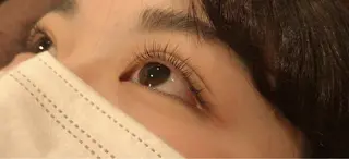 マツエク・マツパ 🦋Dio...川越 MINAKI🦋のマツエク・マツパデザイン