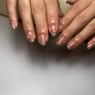 ネイル nail salon noaのネイルデザイン