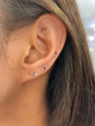 +moi プラスモアのその他イメージ