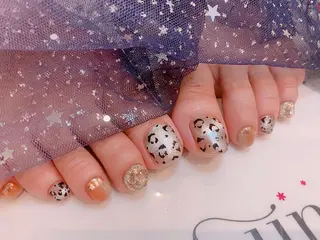 ネイル エムズ エムズのマツエク・マツパデザイン