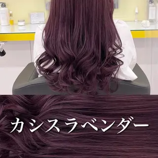 ショート カラー パーマ ヘアアレンジ メンズ 🪞モテ髪/トレンド 銀座DISCO🪞のヘアスタイル