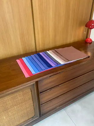 パーソナルカラー骨格 顔タイプ| Lisnのその他イメージ