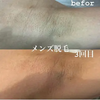 Esthetic ReTweetのエステ・リラクイメージ