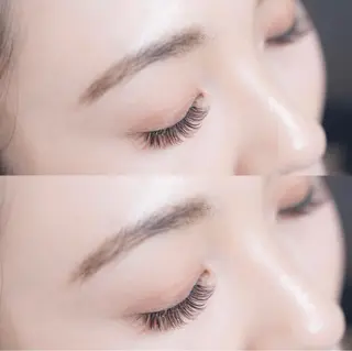 マツエク・マツパ diar blue 🏝️Masakoのマツエク・マツパデザイン