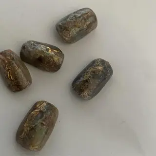 ネイル óæk nailのネイルデザイン