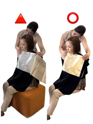 眉サロン KE. 船橋日大前駅徒歩1分の眉毛・アイブロウイメージ