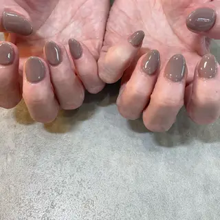 ネイル Nail Salon Gummi.のネイルデザイン