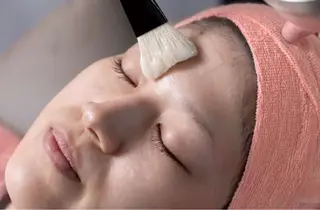 🌿ヘッドスパ🌿‬ 星沙那梨のエステ・リラクイメージ