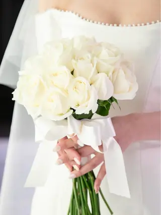 ネイル NAIL BLISSのネイルデザイン