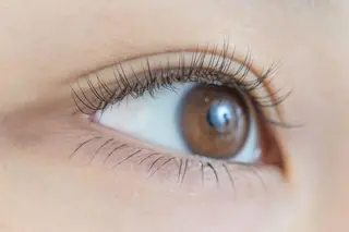 マツエク・マツパ アイサロン フェア 海老名店のマツエク・マツパデザイン