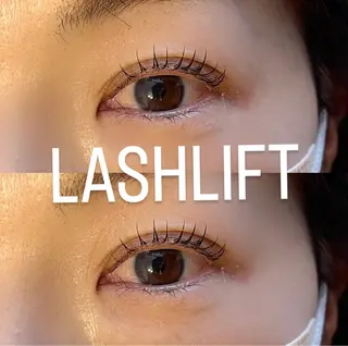 マツエク・マツパ anello＊東船橋 ayakaのマツエク・マツパデザイン