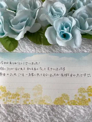 R E O T I A R A（レオティアラ）所属・高屋 昌子のその他イメージ