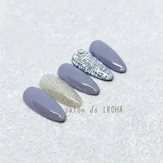 ネイル Salon do IROHAのネイルデザイン