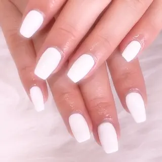 ネイル 梅島の ネイル屋さんのネイルデザイン