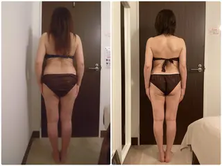 小顔専門店 グレイスボディ三郷店のエステ・リラクイメージ