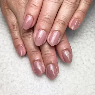 ネイル COCO+所属・COCO +のエステ・リラクイメージ