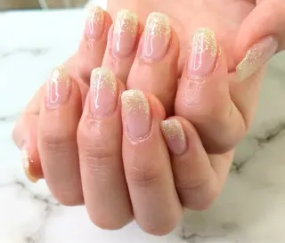 ネイル 小島 瑞貴のエステ・リラクイメージ