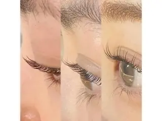 マツエク・マツパ ☆Rizz☆西船橋 川崎のマツエク・マツパデザイン