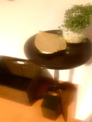 大西 知世のエステ・リラクイメージ