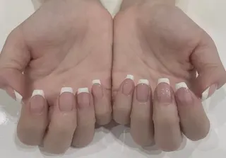 ネイル Angela nail💓のネイルデザイン