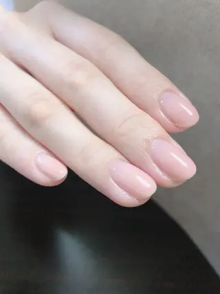 ネイル mano nella manoのネイルデザイン