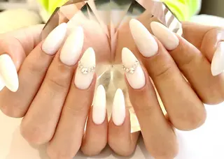 ネイル nailsalon Mimiのネイルデザイン