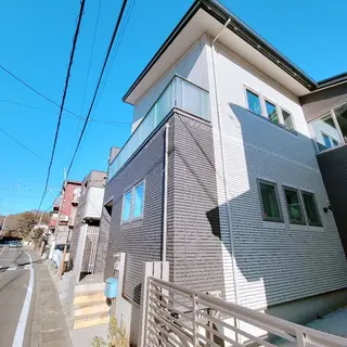 con grazia コン グラ―ツィアのエステ・リラクイメージ