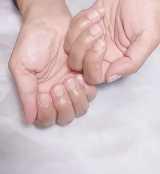 ネイル hairsalon 556のマツエク・マツパデザイン