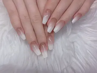 ネイル エムズ ハヤシのネイルデザイン