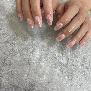 ネイル Mii nail いづみのその他イメージ