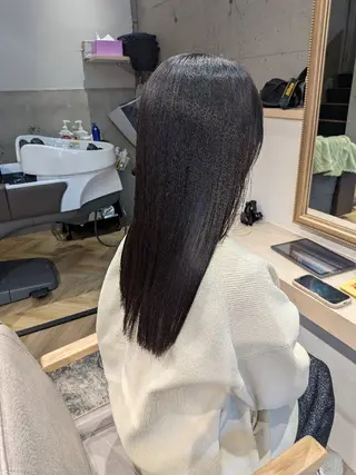 ロング ripero   のエステ・リラクイメージ