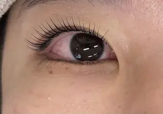 マツエク・マツパ マリーテレジア 🌻RUKAのマツエク・マツパデザイン