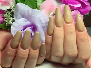 ネイル Beauty Salon  Luna所属・Beauty Salon Lunaのエステ・リラクイメージ