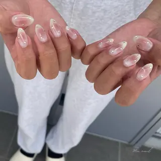 ネイル Mii nail いづみのその他イメージ
