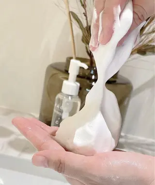 ヤスダ ユウコのエステ・リラクイメージ