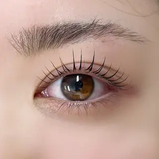 マツエク・マツパ R🌹 ⁺⊹˚.のマツエク・マツパデザイン