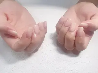 ネイル Regaro i.sのネイルデザイン