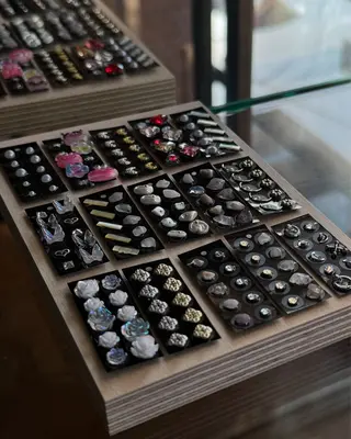 MEE ｜MIHOのその他イメージ