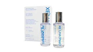 Astorie SHIORIのエステ・リラクイメージ