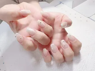 ネイル Regaro i.sのネイルデザイン