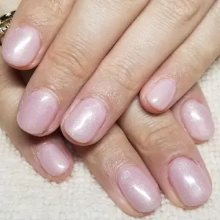 ネイル よしだ ひろきのネイルデザイン