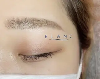 アイブロウ hina‪‪❤︎‬ eyelashのマツエク・マツパデザイン