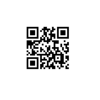 ポーラザビューティー 松原店のエステ・リラクイメージ