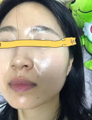 aliaハーブ水光店 エステティシャン募集のエステ・リラクイメージ