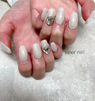 ネイル テネルネイル tener nailのネイルデザイン