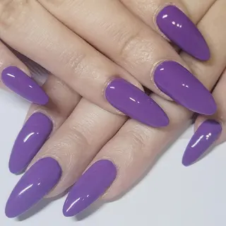 ネイル よしだ ひろきのネイルデザイン