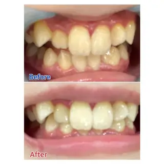 Ｍ渋谷 ホワイトニングのエステ・リラクイメージ